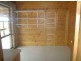 799 Hinton Road, Osterley NSW 2324