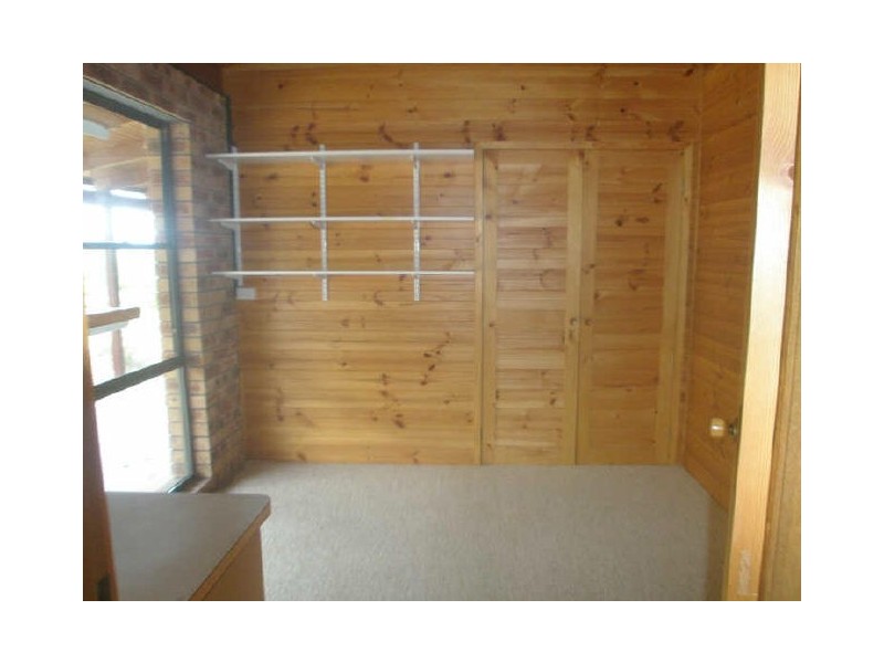 799 Hinton Road, Osterley NSW 2324