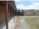 799 Hinton Road, Osterley NSW 2324