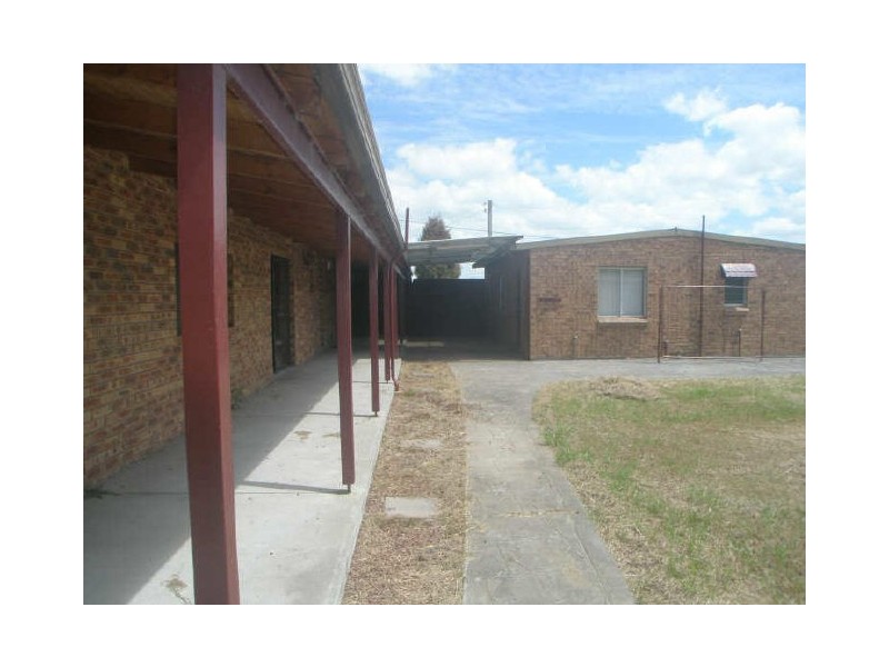 799 Hinton Road, Osterley NSW 2324