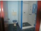 799 Hinton Road, Osterley NSW 2324