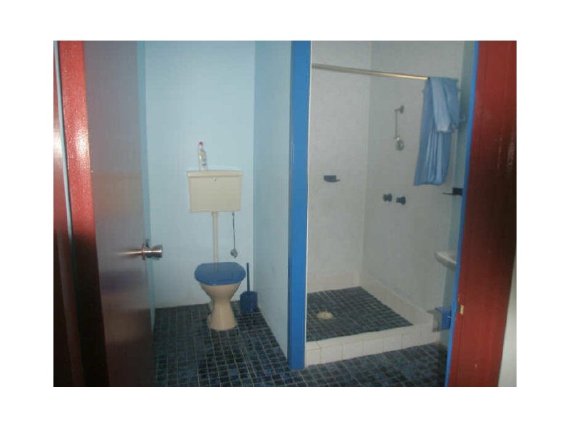 799 Hinton Road, Osterley NSW 2324