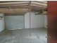 799 Hinton Road, Osterley NSW 2324