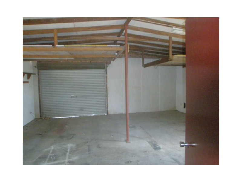 799 Hinton Road, Osterley NSW 2324