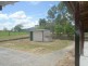799 Hinton Road, Osterley NSW 2324