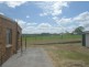 799 Hinton Road, Osterley NSW 2324