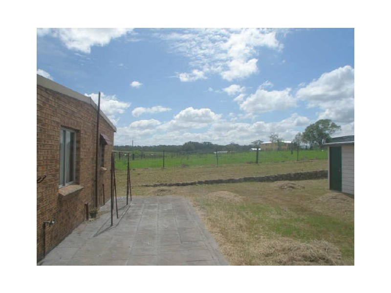 799 Hinton Road, Osterley NSW 2324