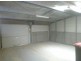 799 Hinton Road, Osterley NSW 2324