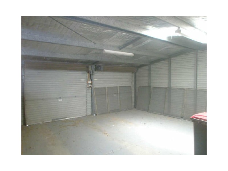 799 Hinton Road, Osterley NSW 2324