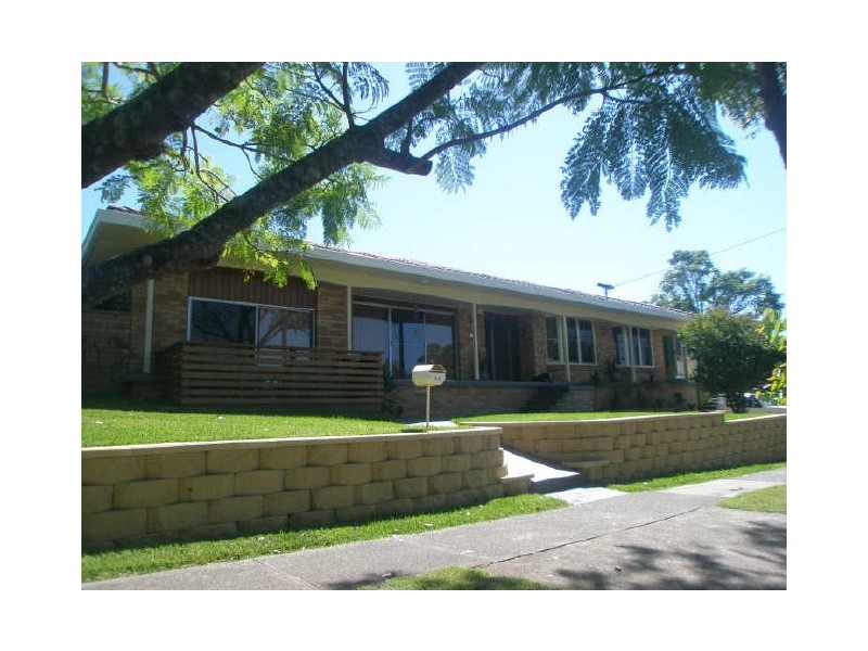 33 Alton Road, Raymond Terrace NSW 2324