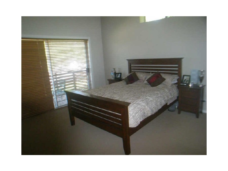 33 Alton Road, Raymond Terrace NSW 2324