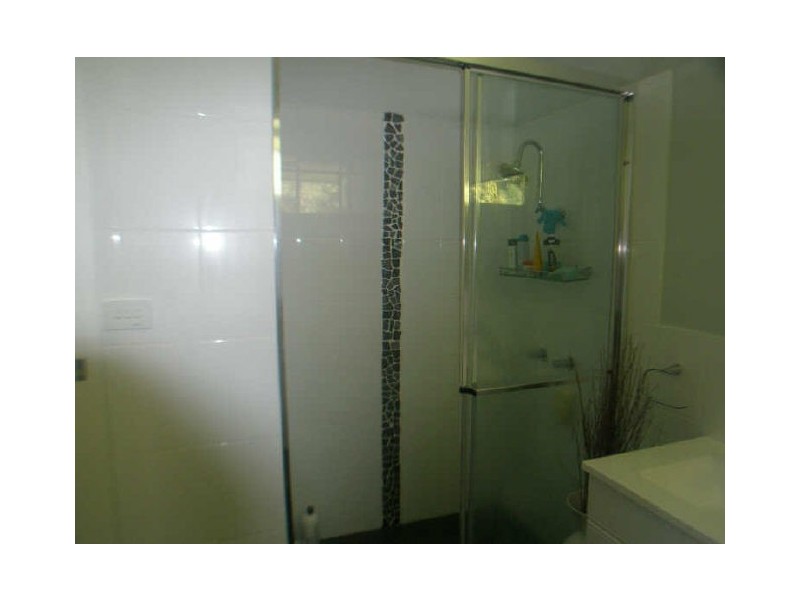 33 Alton Road, Raymond Terrace NSW 2324