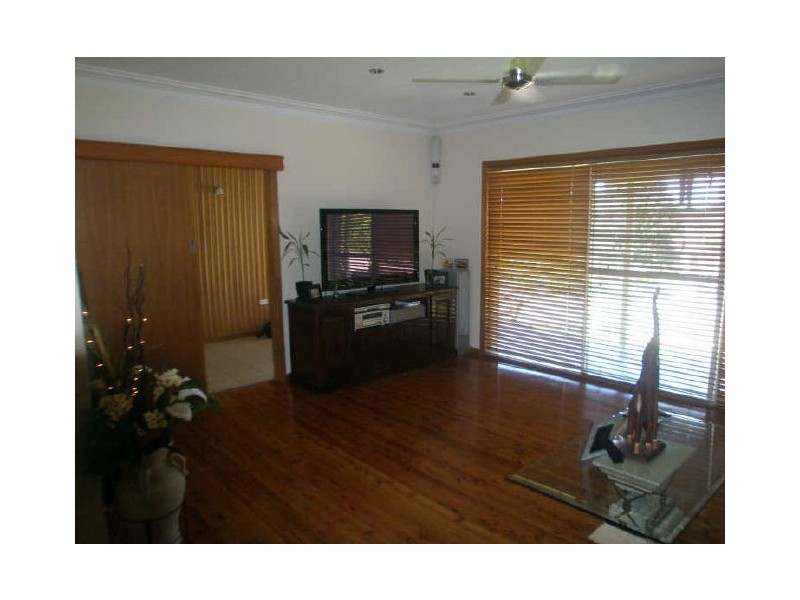 33 Alton Road, Raymond Terrace NSW 2324