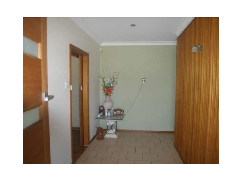 33 Alton Road, Raymond Terrace NSW 2324