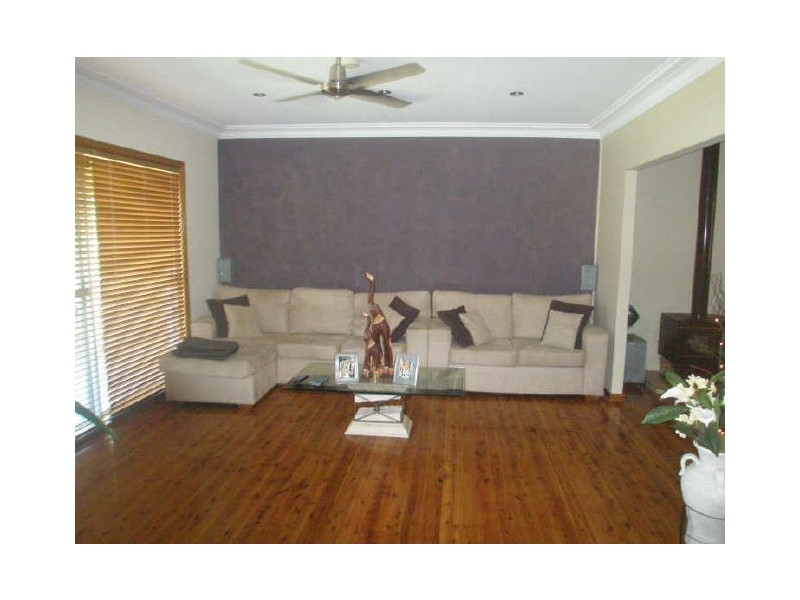 33 Alton Road, Raymond Terrace NSW 2324