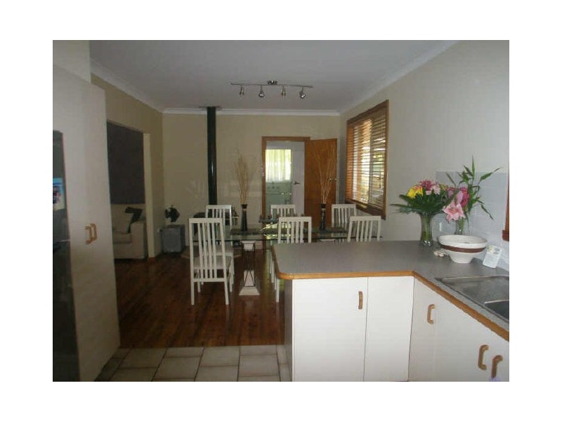 33 Alton Road, Raymond Terrace NSW 2324