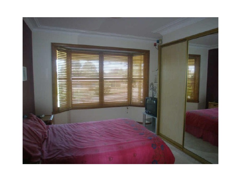 33 Alton Road, Raymond Terrace NSW 2324