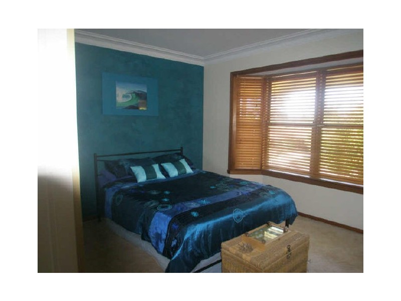 33 Alton Road, Raymond Terrace NSW 2324