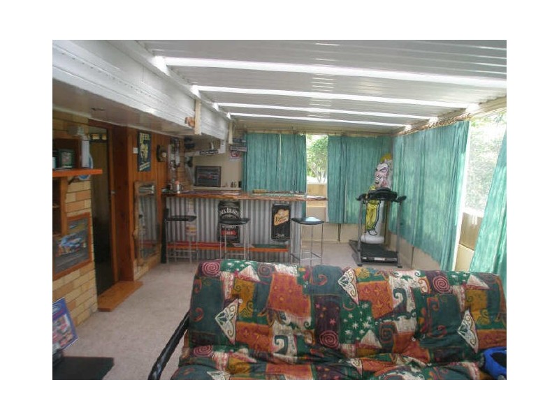 33 Alton Road, Raymond Terrace NSW 2324