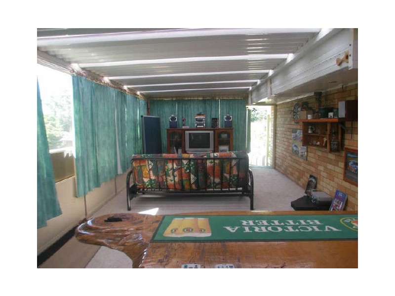 33 Alton Road, Raymond Terrace NSW 2324