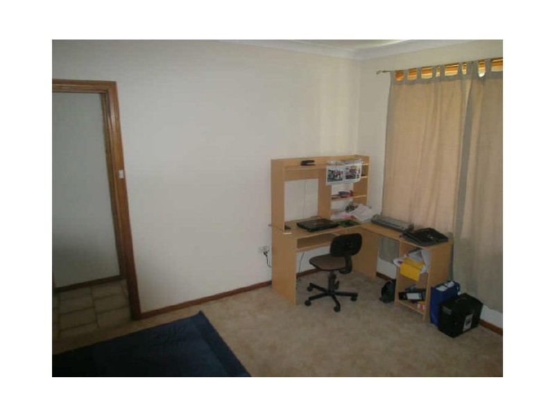 33 Alton Road, Raymond Terrace NSW 2324