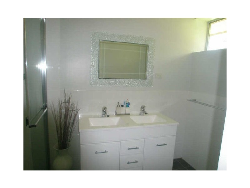 33 Alton Road, Raymond Terrace NSW 2324