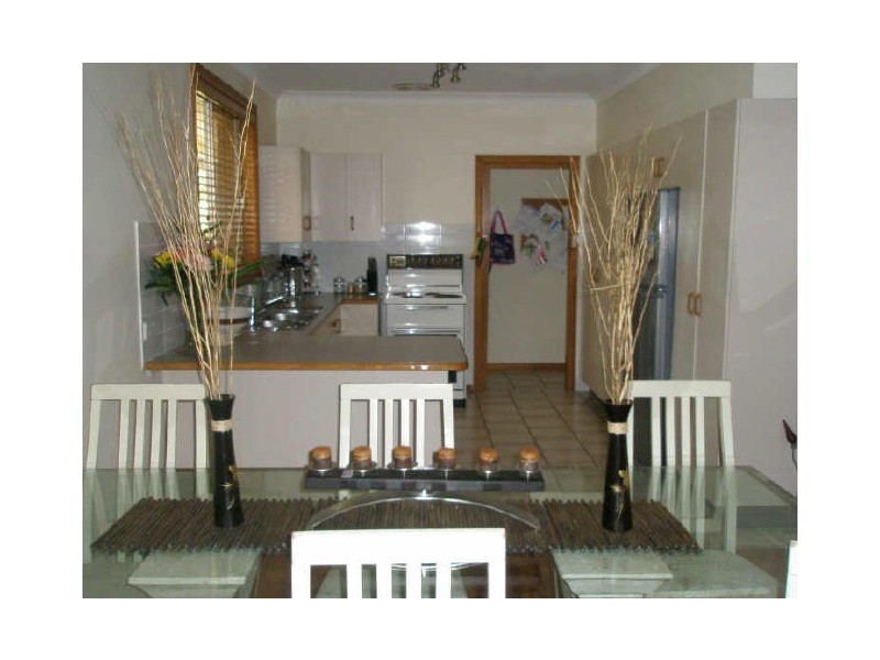 33 Alton Road, Raymond Terrace NSW 2324