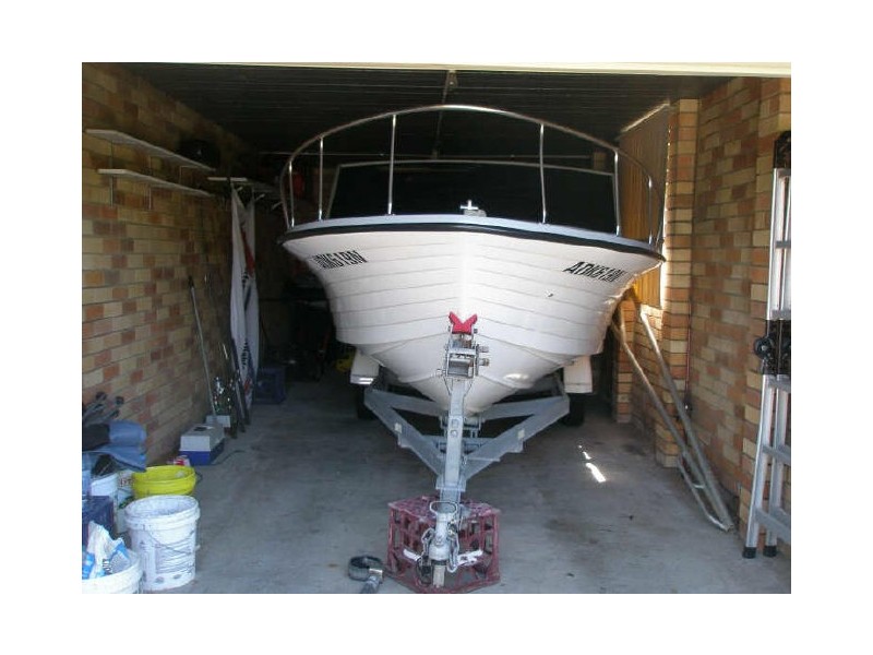 33 Alton Road, Raymond Terrace NSW 2324