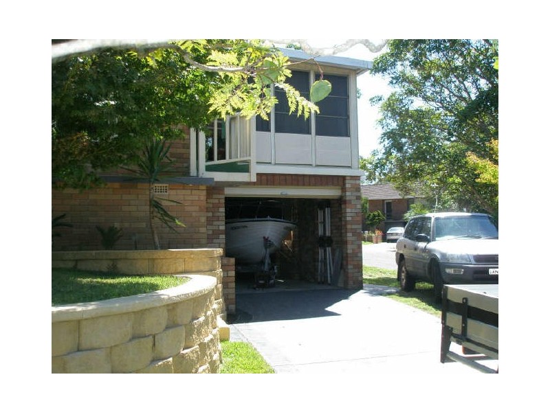 33 Alton Road, Raymond Terrace NSW 2324