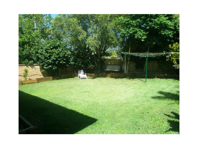 33 Alton Road, Raymond Terrace NSW 2324