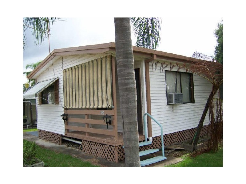 Site 102/88 Holdam Road, Karuah NSW 2324