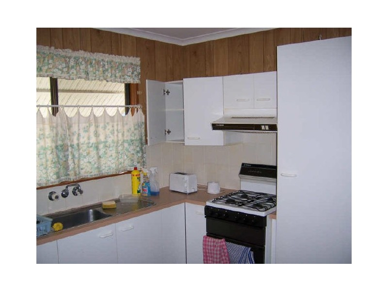 Site 102/88 Holdam Road, Karuah NSW 2324