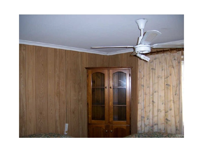 Site 102/88 Holdam Road, Karuah NSW 2324