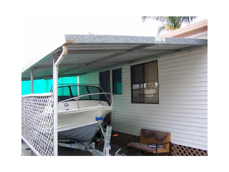 Site 102/88 Holdam Road, Karuah NSW 2324