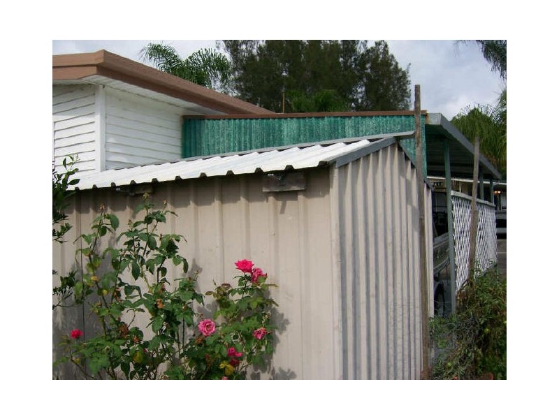 Site 102/88 Holdam Road, Karuah NSW 2324