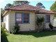 20 Warringhi Street, Raymond Terrace NSW 2324