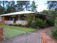 15 Fisher Road, Medowie NSW 2318