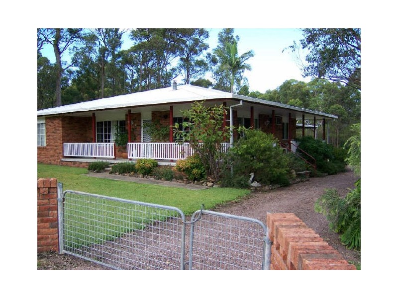 15 Fisher Road, Medowie NSW 2318