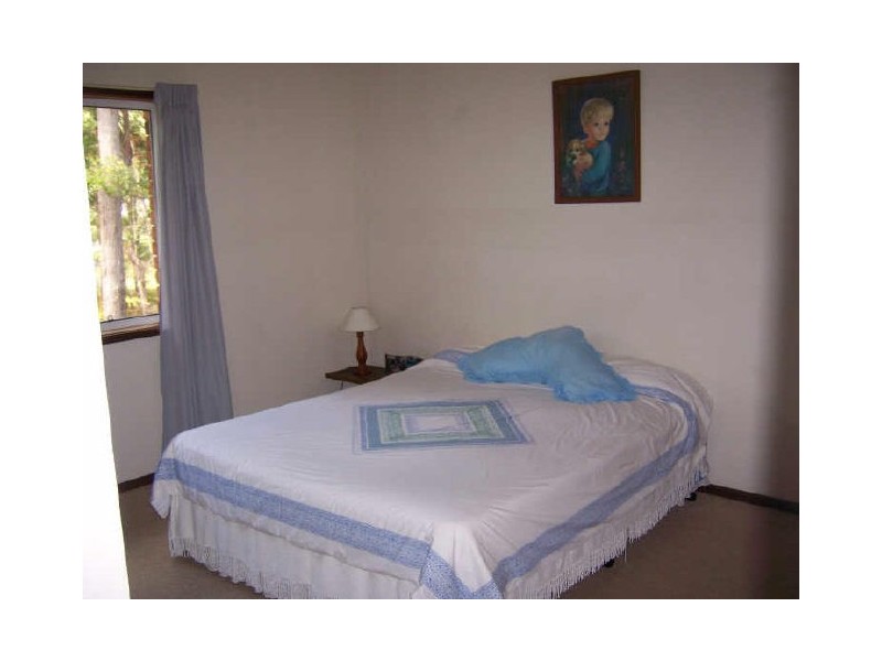 15 Fisher Road, Medowie NSW 2318