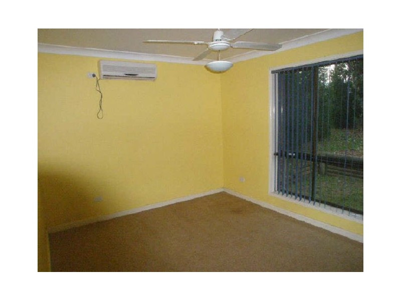 24 Barrellier Close, Raymond Terrace NSW 2324