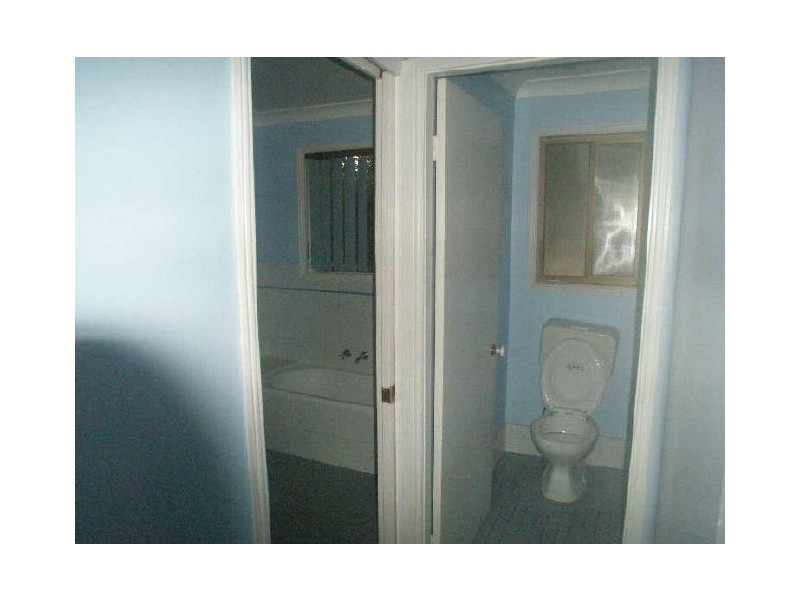 24 Barrellier Close, Raymond Terrace NSW 2324