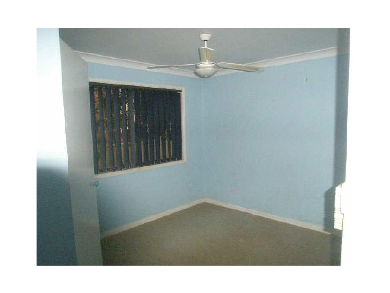 24 Barrellier Close, Raymond Terrace NSW 2324