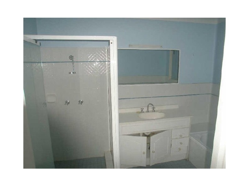 24 Barrellier Close, Raymond Terrace NSW 2324