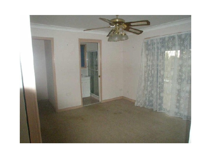 24 Barrellier Close, Raymond Terrace NSW 2324