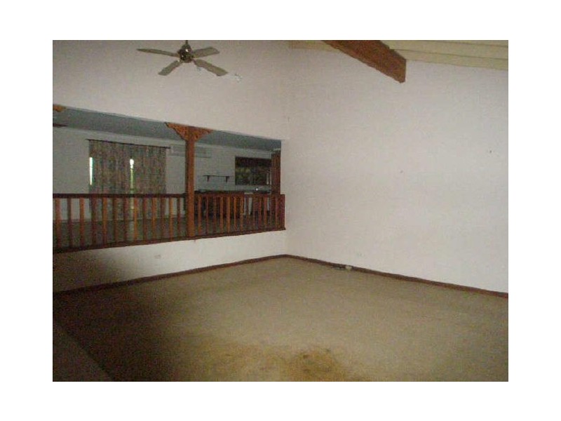 24 Barrellier Close, Raymond Terrace NSW 2324