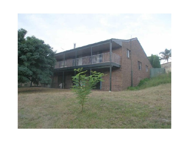 24 Barrellier Close, Raymond Terrace NSW 2324