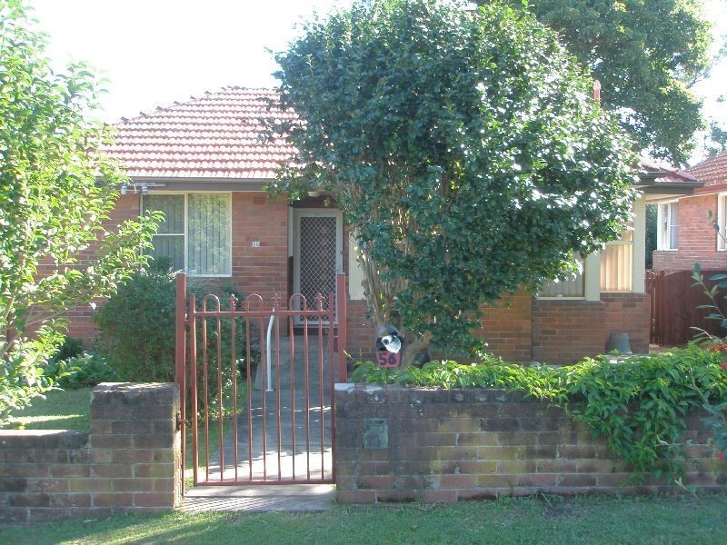 56 Wahroonga Street, Raymond Terrace NSW 2324