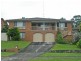 3 Henning Road, Raymond Terrace NSW 2324