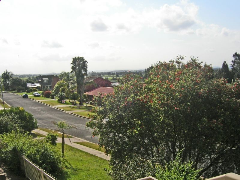 3 Henning Road, Raymond Terrace NSW 2324