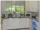 3 Henning Road, Raymond Terrace NSW 2324